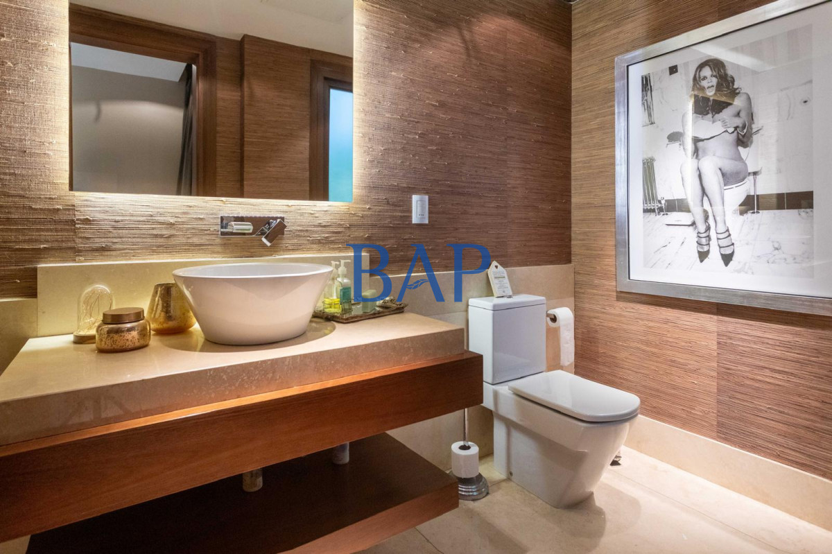 Casa ID.172 - Lomas de la Tahona