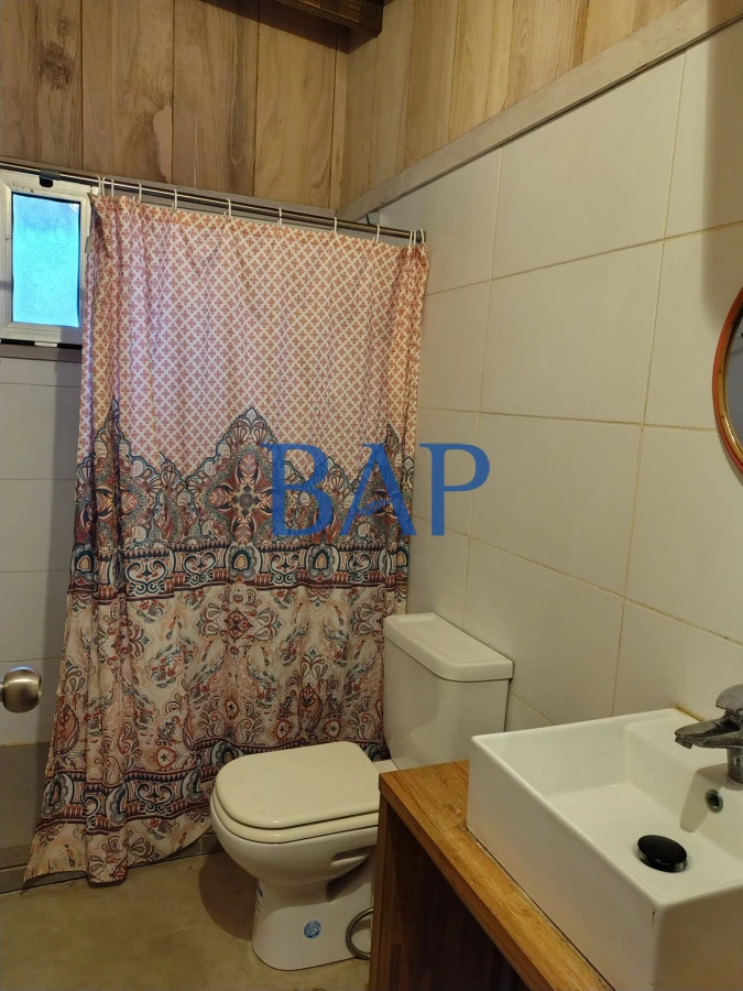 Casa ID.165 - Casa Barra Verde 3 dorm.