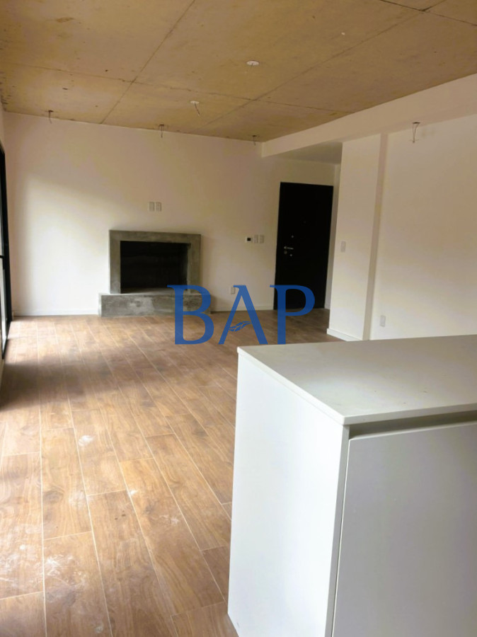 Casa ID.142 - JIN Housing/ Casas la venta en barra de carrasco