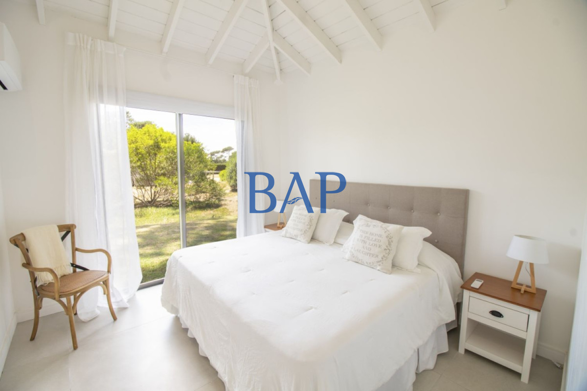 Casa ID.82 - Casa en Pinar del Faro - 4 dorm.