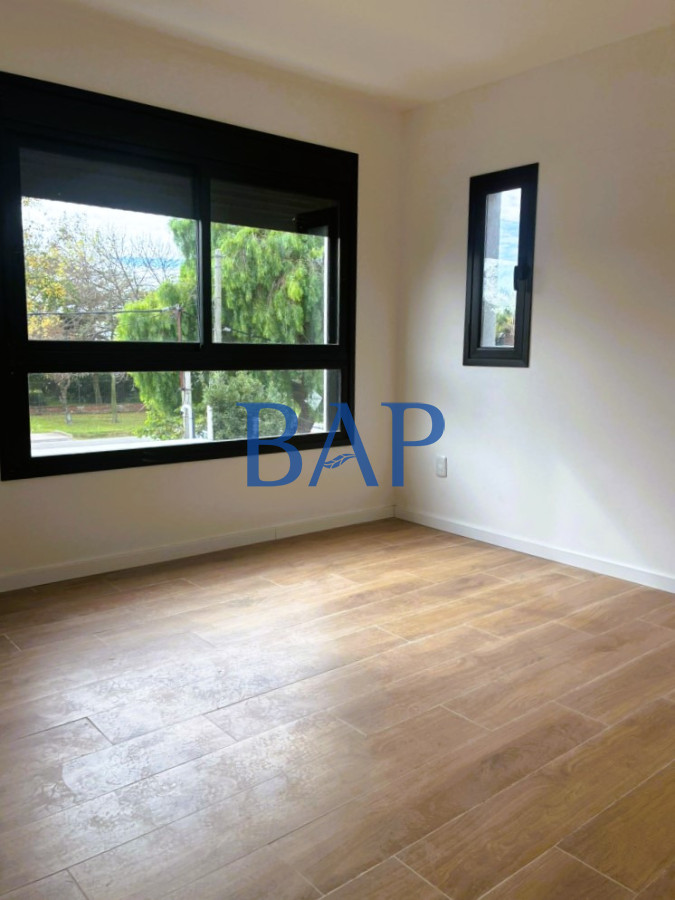Casa ID.142 - JIN Housing/ Casas la venta en barra de carrasco