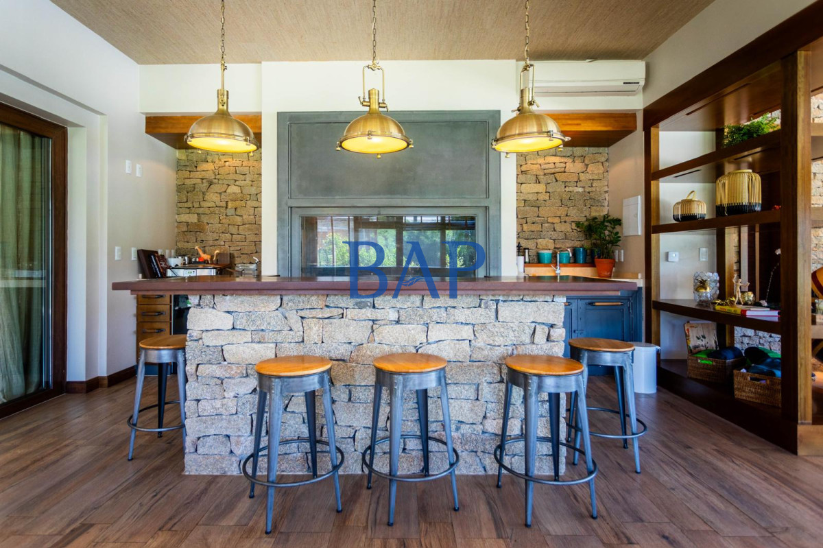 Casa ID.172 - Lomas de la Tahona