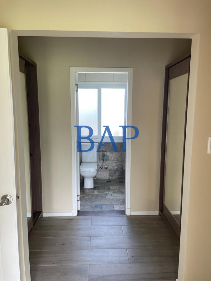 Casa ID.130 - Venta o alquiler - 3 dorm. - Mirador de la Tahona
