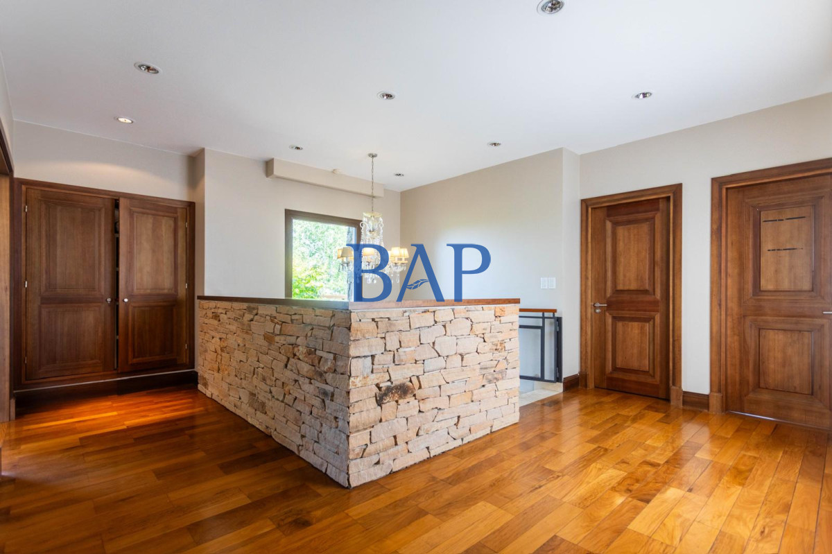 Casa ID.172 - Lomas de la Tahona