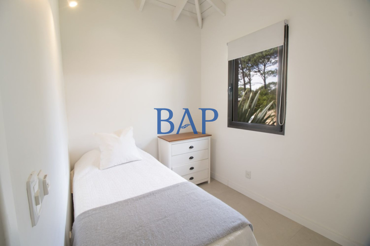 Casa ID.82 - Casa en Pinar del Faro - 4 dorm.