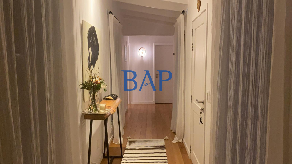 Casa ID.149 - Alquiler - 2 dormitorios - Mirador de la tahona