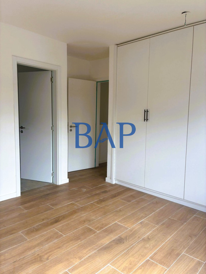 Casa ID.142 - JIN Housing/ Casas la venta en barra de carrasco