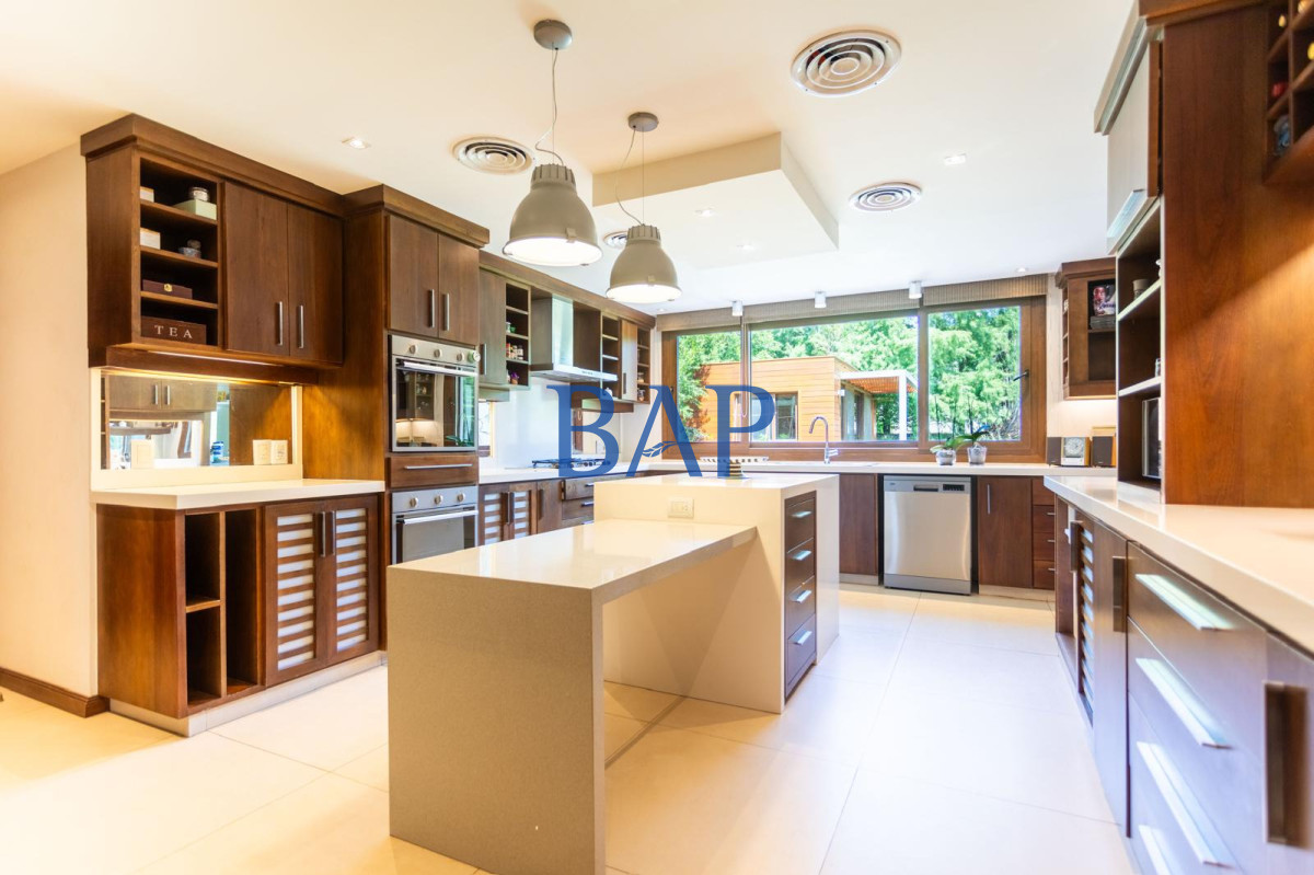 Casa ID.172 - Lomas de la Tahona