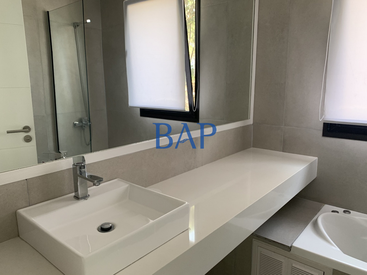 Casa ID.82 - Casa en Pinar del Faro - 4 dorm.
