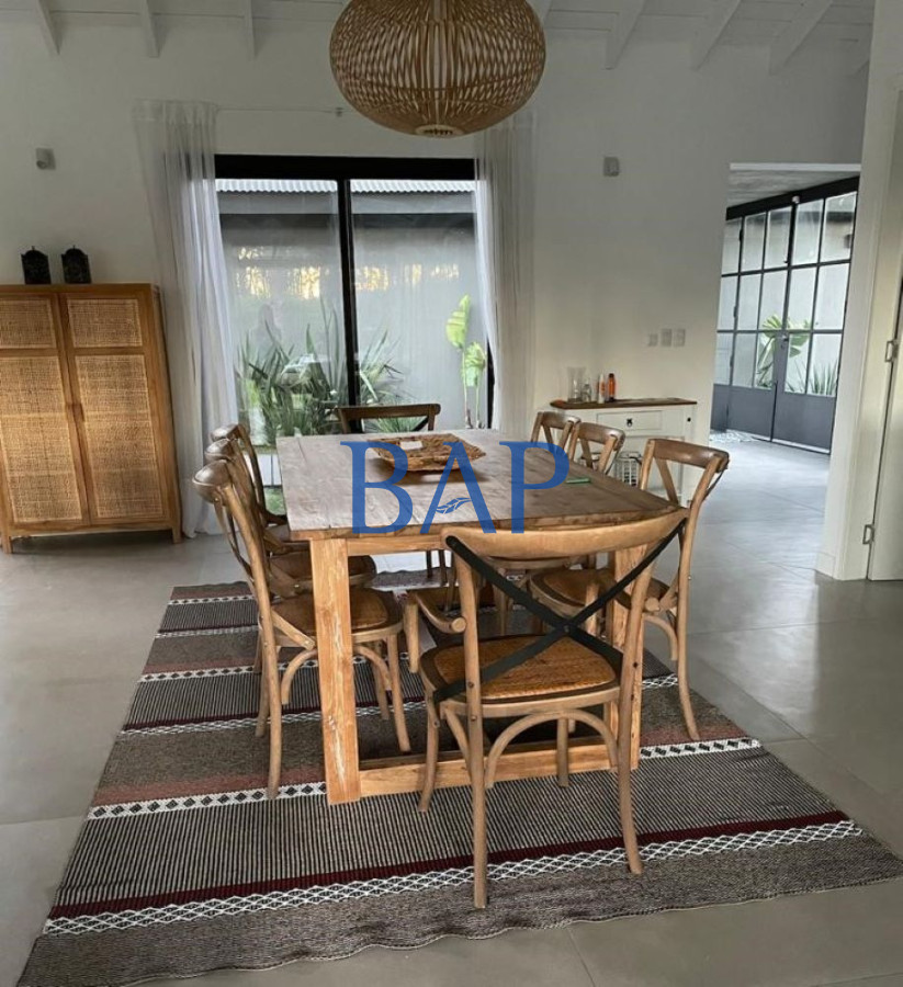 Casa ID.82 - Casa en Pinar del Faro - 4 dorm.