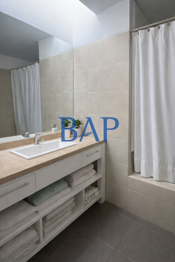 Casa ID.151 - Venta - 4 dorm. - San Nicolas