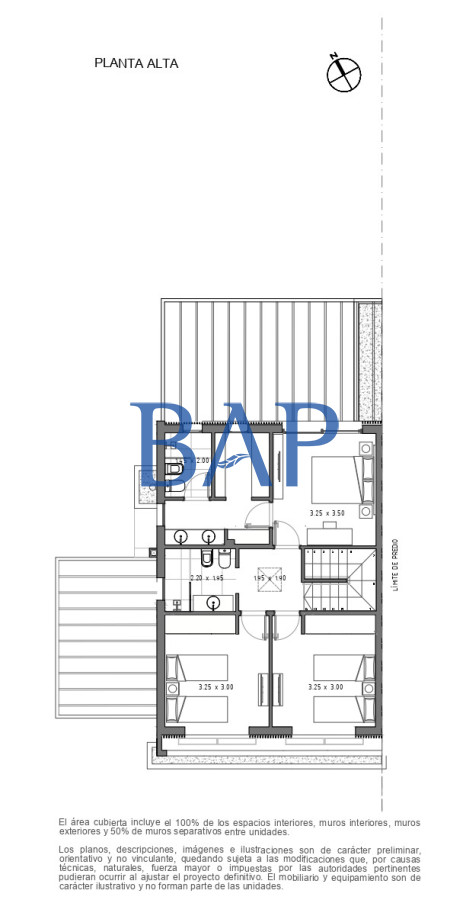 Casa ID.157 - Casa en venta - Barrio Privado Marinas