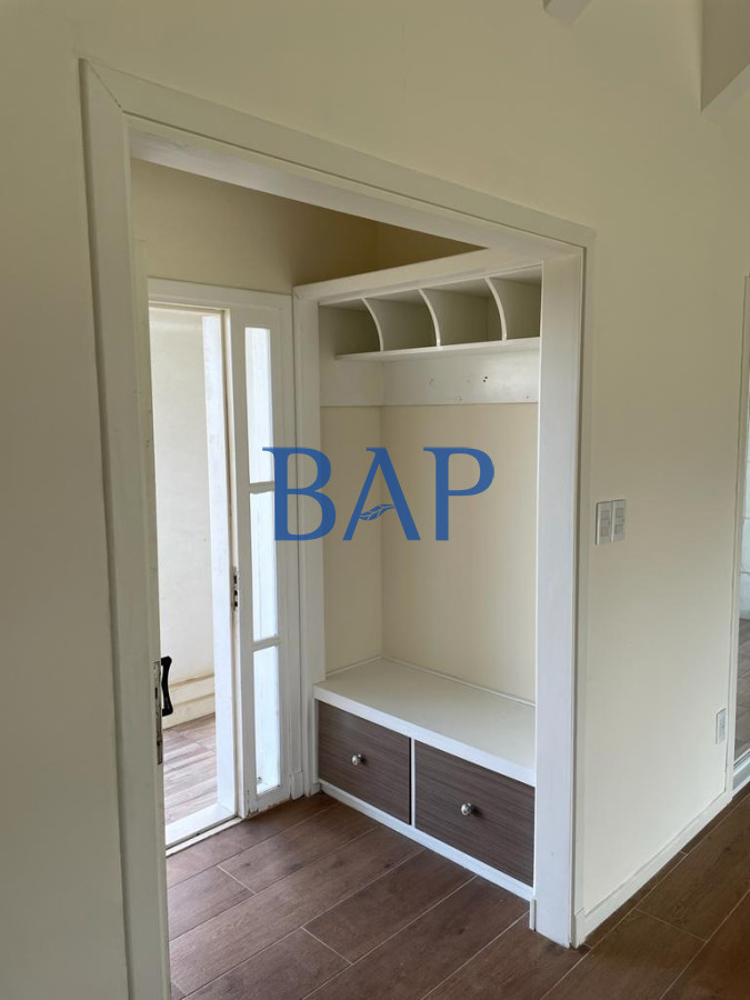 Casa ID.130 - Venta o alquiler - 3 dorm. - Mirador de la Tahona