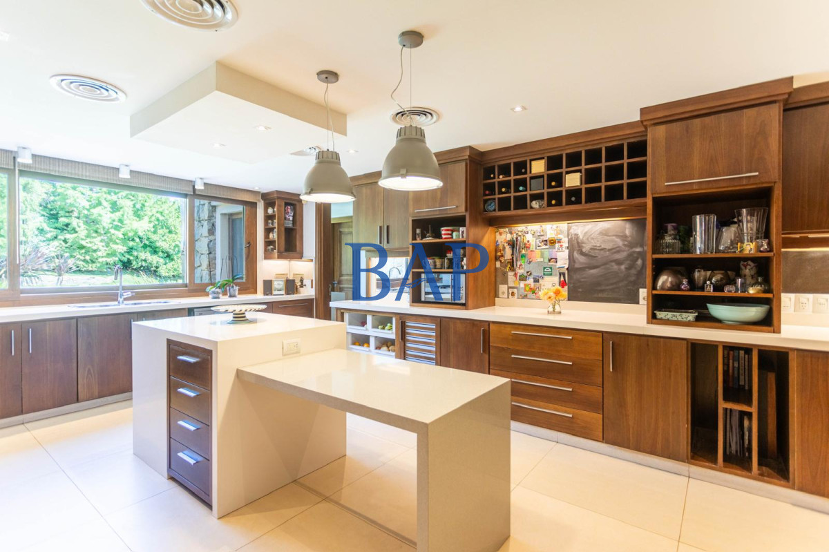 Casa ID.172 - Lomas de la Tahona