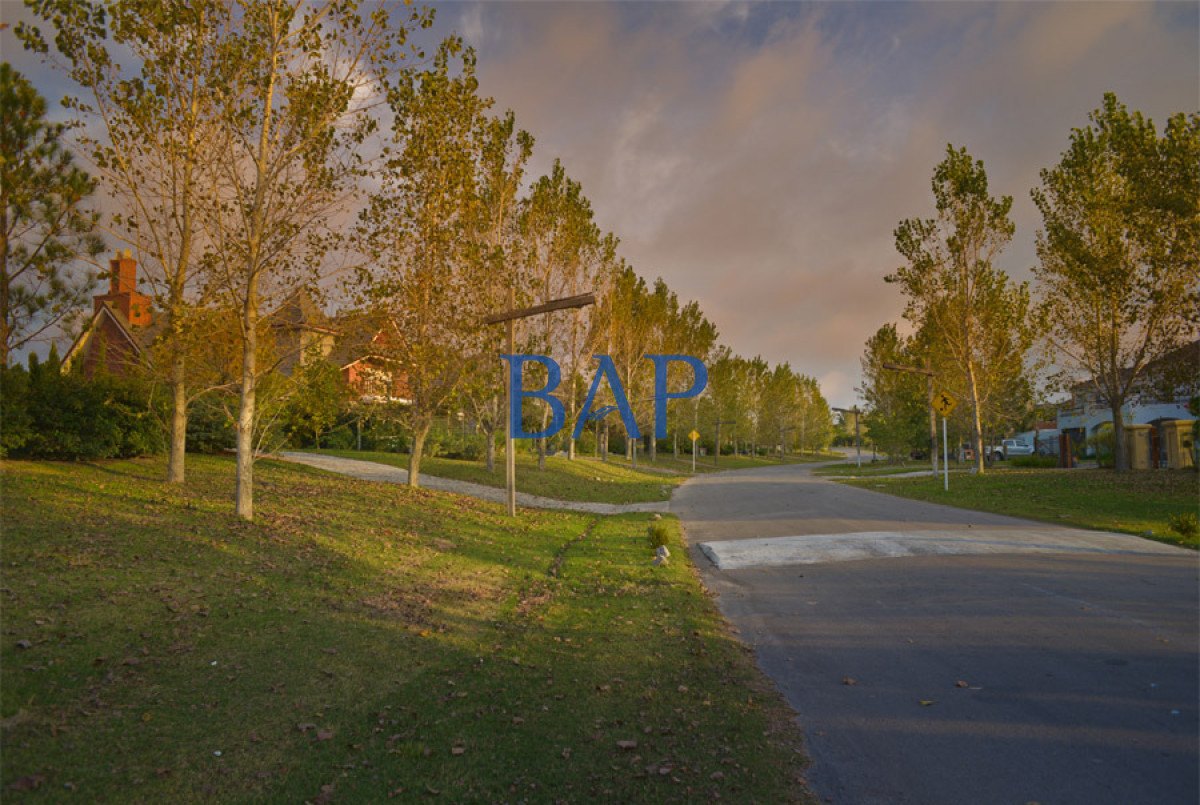 Casa ID.9 - Casa En Barrio San Nicolas