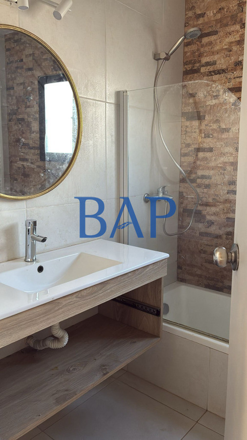 Casa ID.169 - Alquiler - 3 dormitorios - Parque Miramar