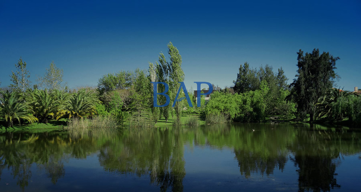 Casa ID.9 - Casa En Barrio San Nicolas