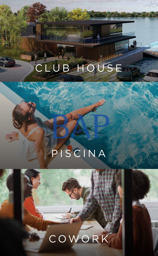 Casa ID.157 - Casa en venta - Barrio Privado Marinas