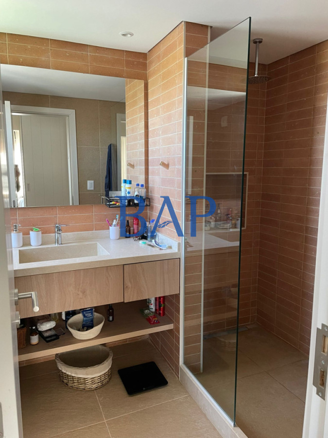 Casa ID.173 - Alquiler - 3 dormitorios - Los Olivos