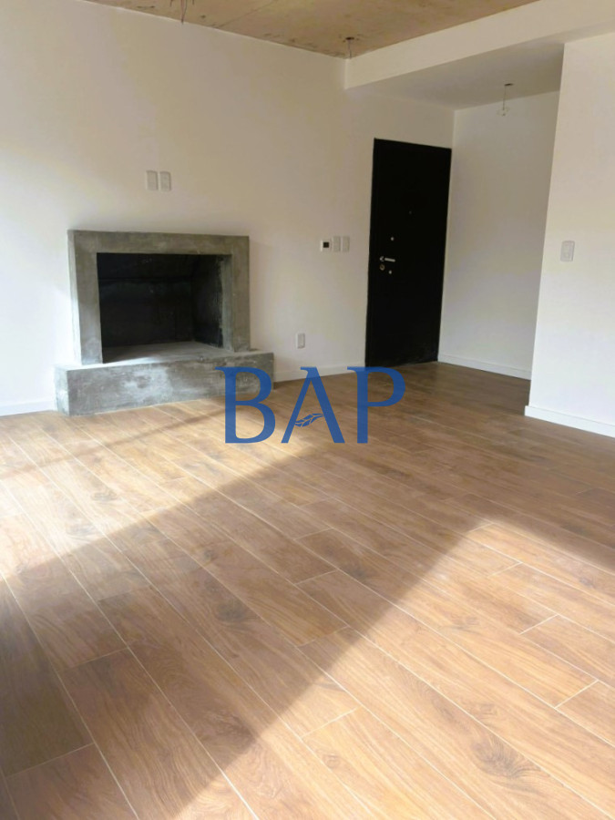 Casa ID.142 - JIN Housing/ Casas la venta en barra de carrasco