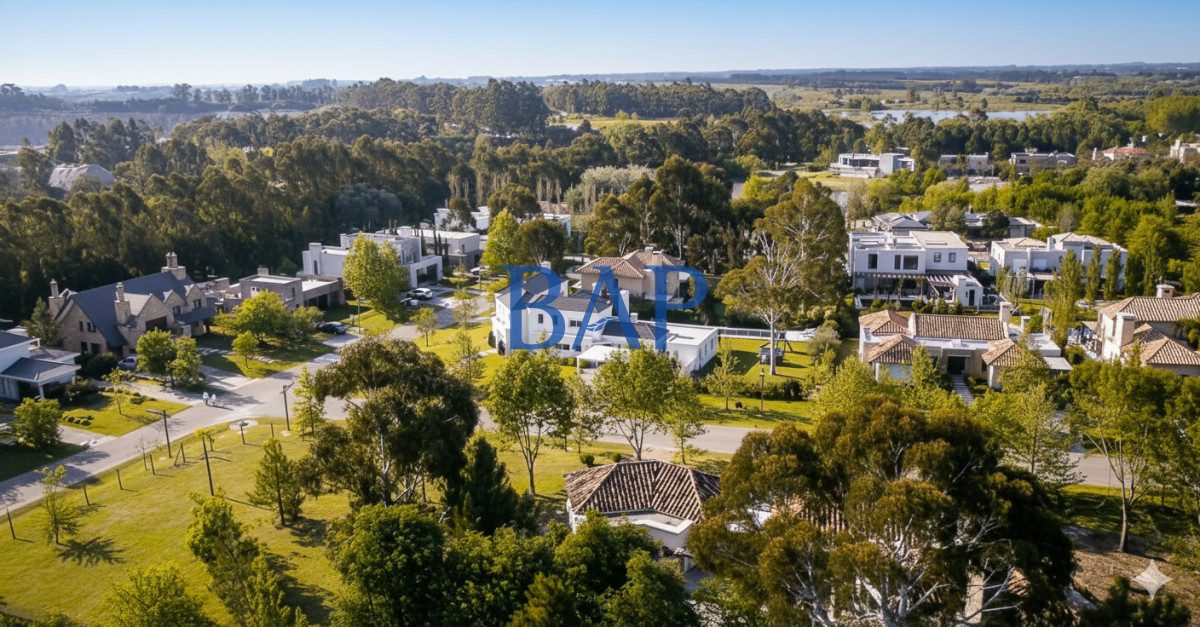 Casa ID.9 - Casa En Barrio San Nicolas