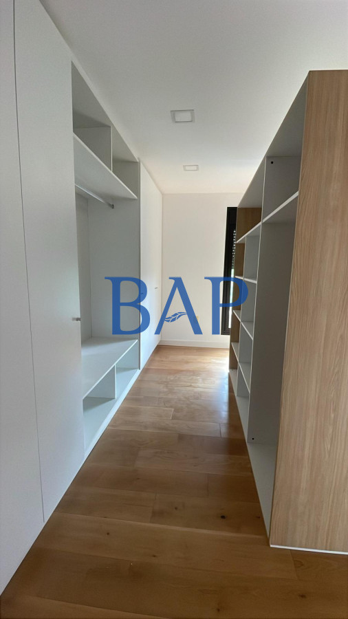 Casa ID.147 - Alquiler - 3 dor. - San Nicolas