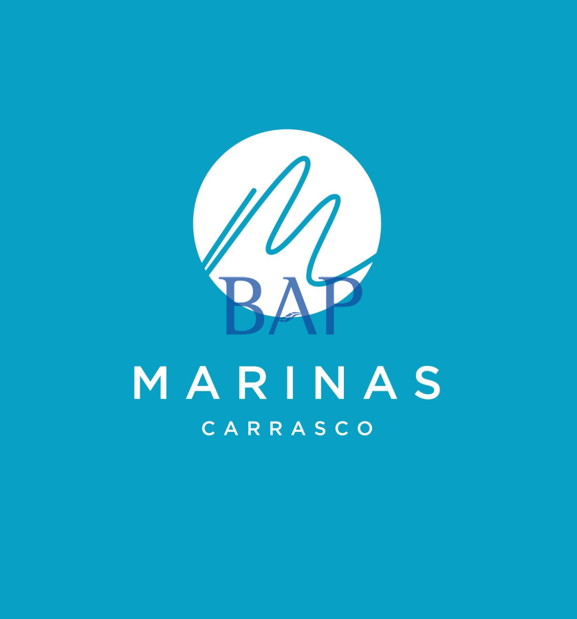 Casa ID.157 - Casa en venta - Barrio Privado Marinas