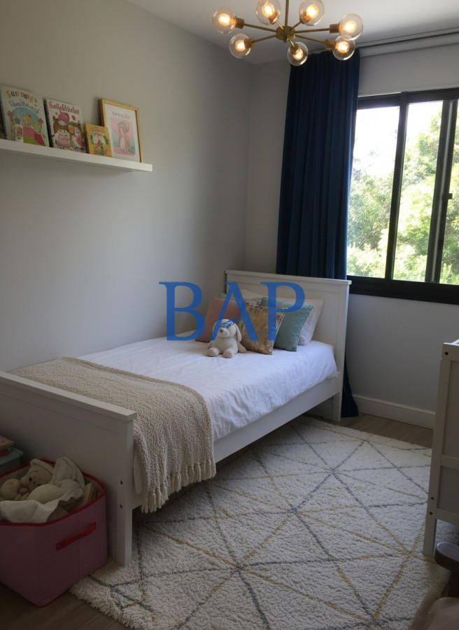 Casa ID.9 - Casa En Barrio San Nicolas