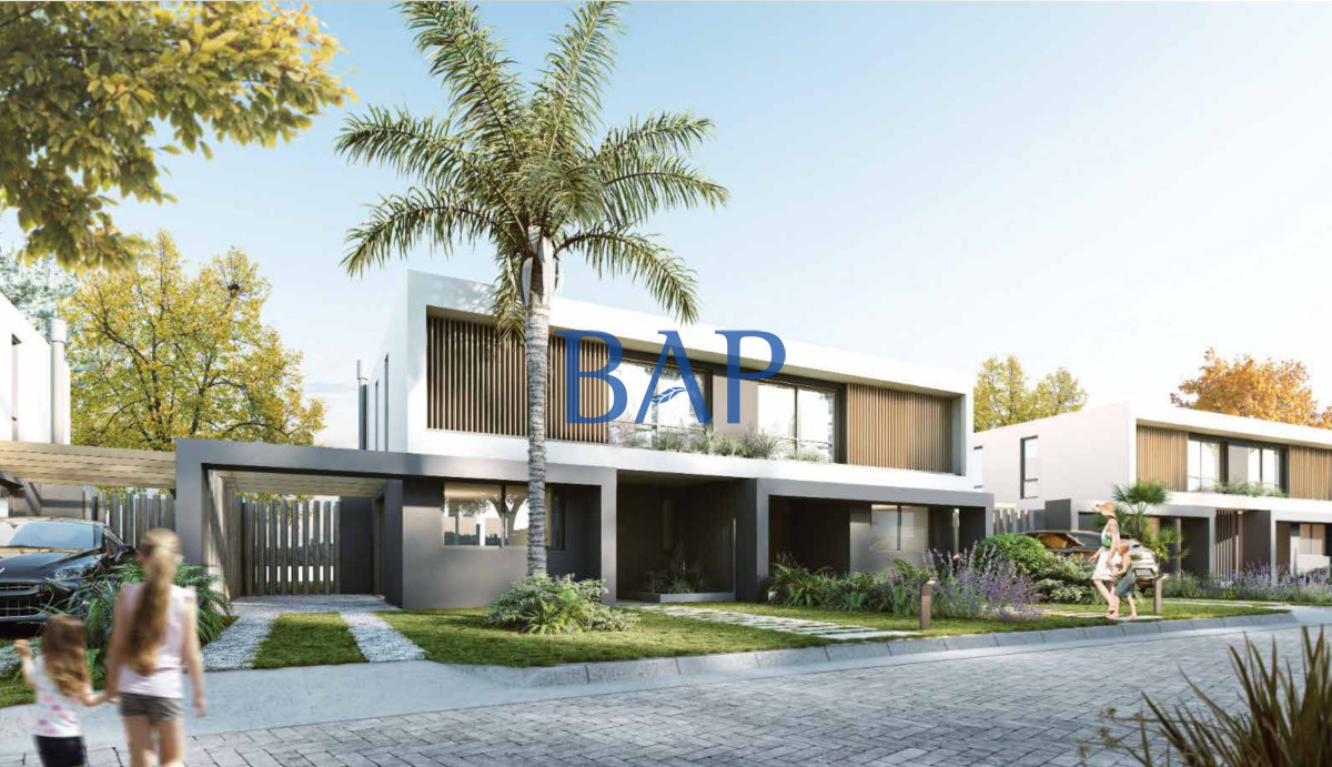 Casa ID.157 - Casa en venta - Barrio Privado Marinas