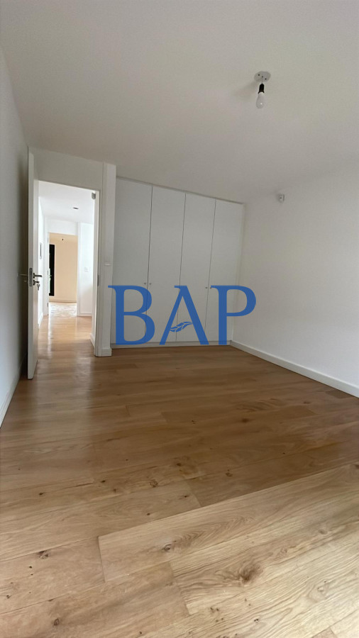 Casa ID.147 - Alquiler - 3 dor. - San Nicolas