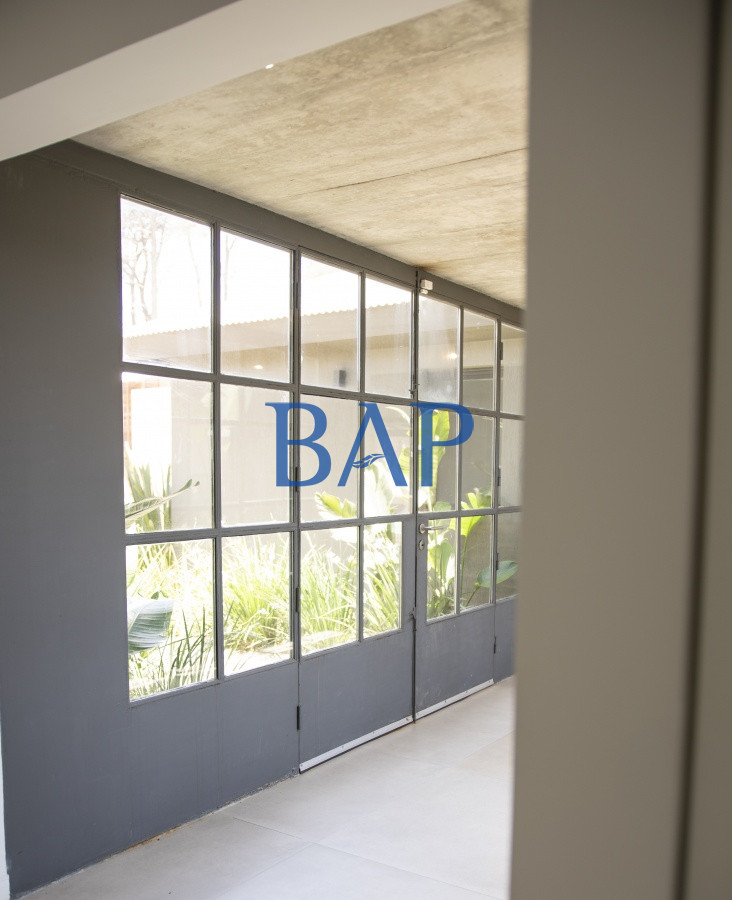 Casa ID.82 - Casa en Pinar del Faro - 4 dorm.