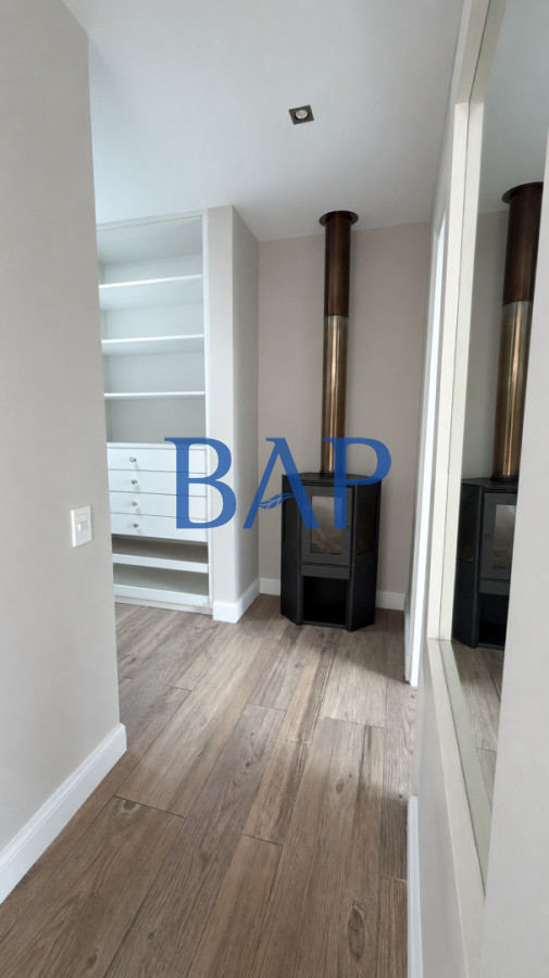 Casa ID.9 - Casa En Barrio San Nicolas