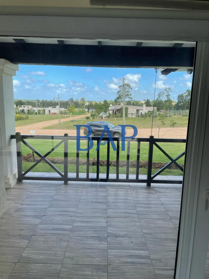 Casa ID.130 - Venta o alquiler - 3 dorm. - Mirador de la Tahona