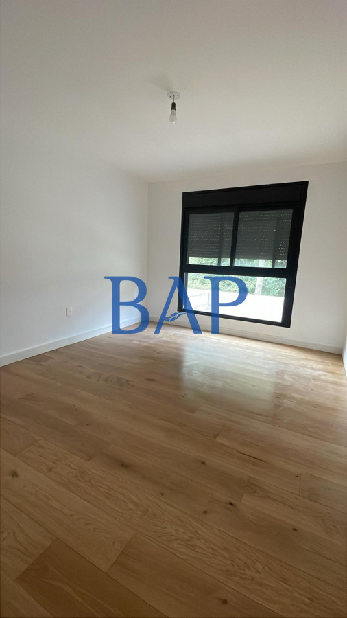 Casa ID.147 - Alquiler - 3 dor. - San Nicolas