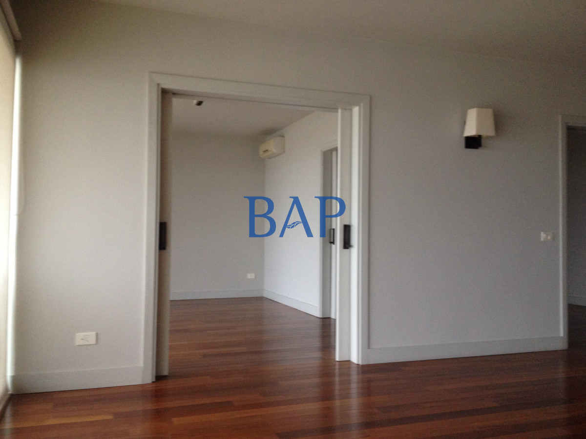 Casa ID.12 - Apartamento En La Rambla