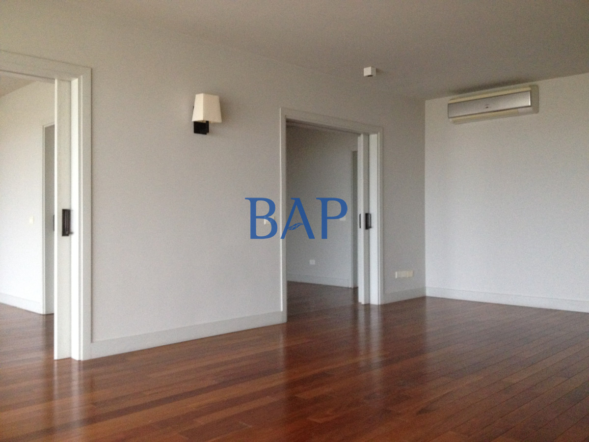 Casa ID.12 - Apartamento En La Rambla