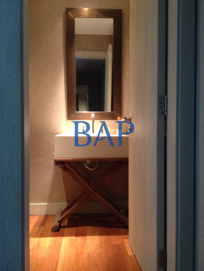 Casa ID.12 - Apartamento En La Rambla