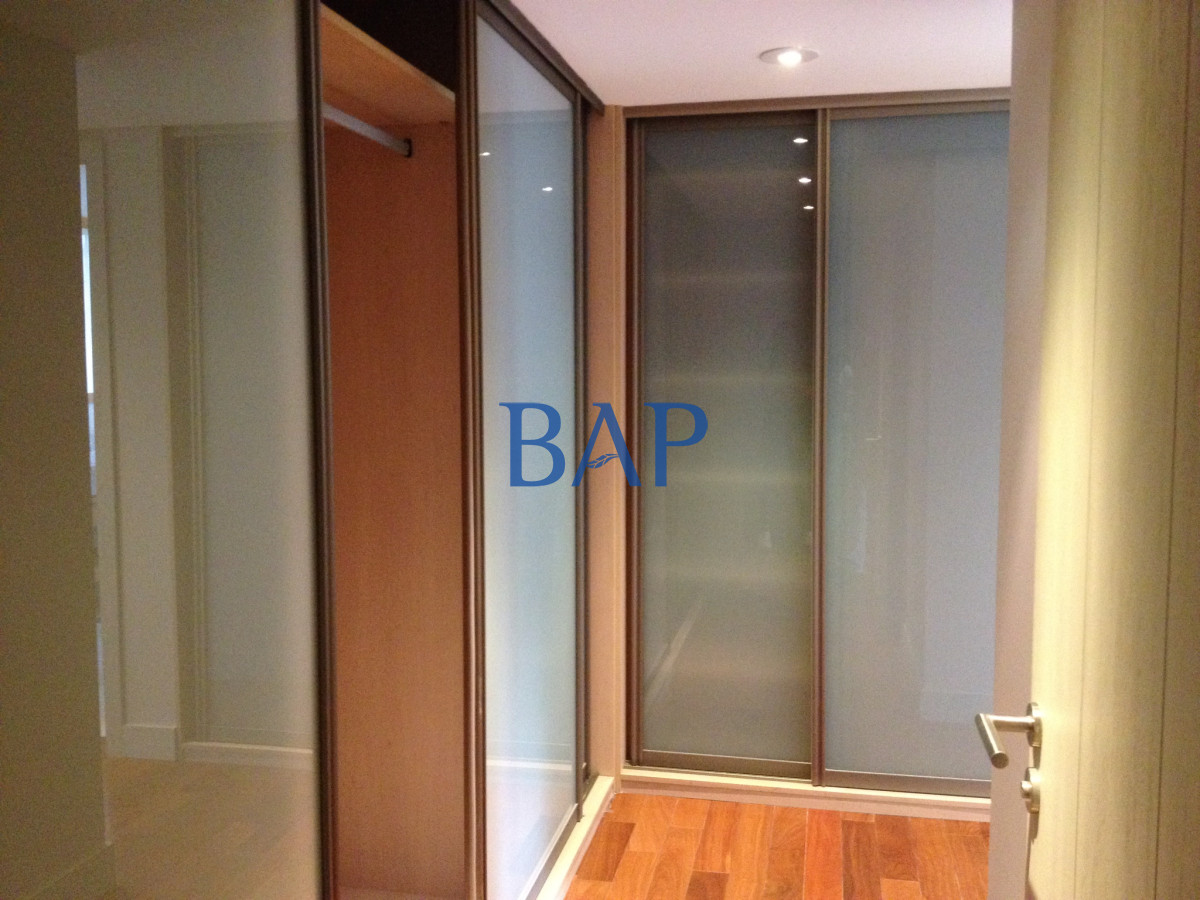Casa ID.12 - Apartamento En La Rambla