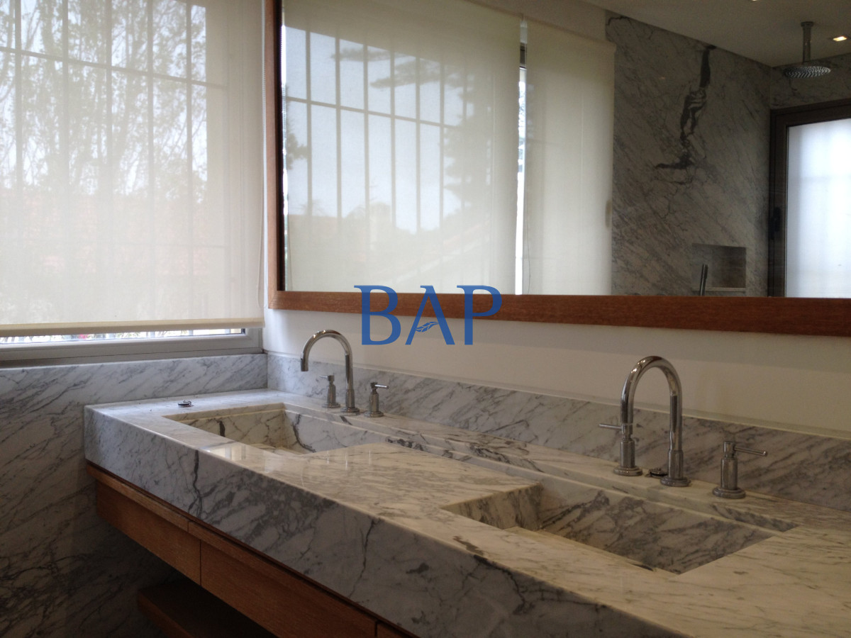 Casa ID.12 - Apartamento En La Rambla