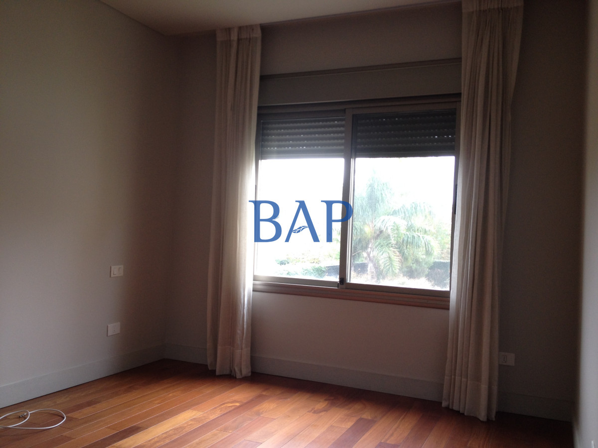 Casa ID.12 - Apartamento En La Rambla