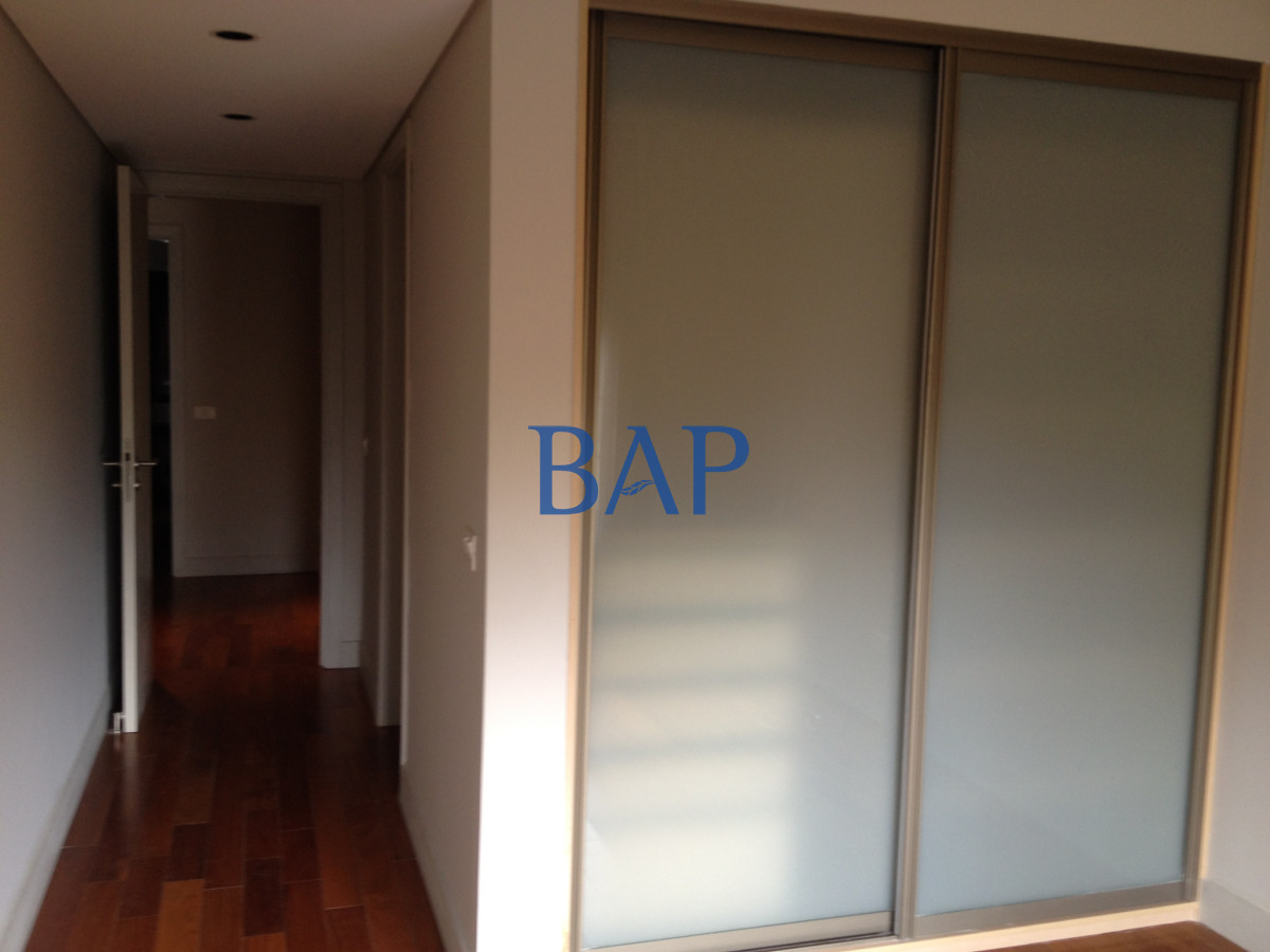 Casa ID.12 - Apartamento En La Rambla