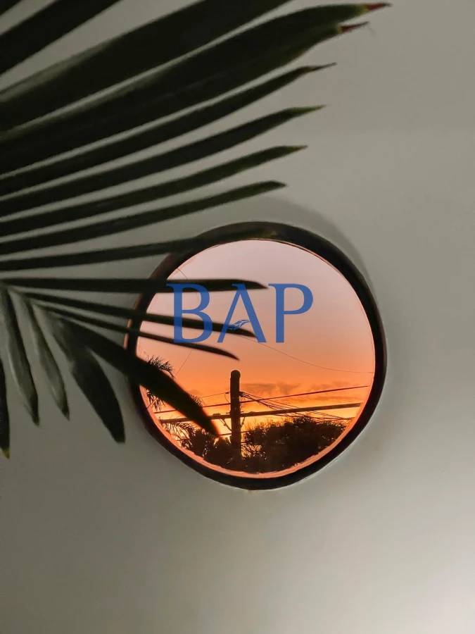 Casa ID.36 - Espectacular Casa En Punta Piedras