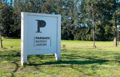 Ph En Parques Ii
