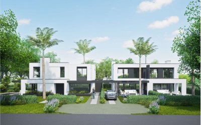 Venta - 4 Dorm. - Barrio Parques