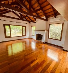 Venta o alquiler - 4 dorm. - Lomas de la Tahona
