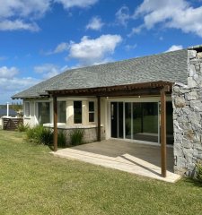 Venta o alquiler - 3 dorm. - Mirador de la Tahona