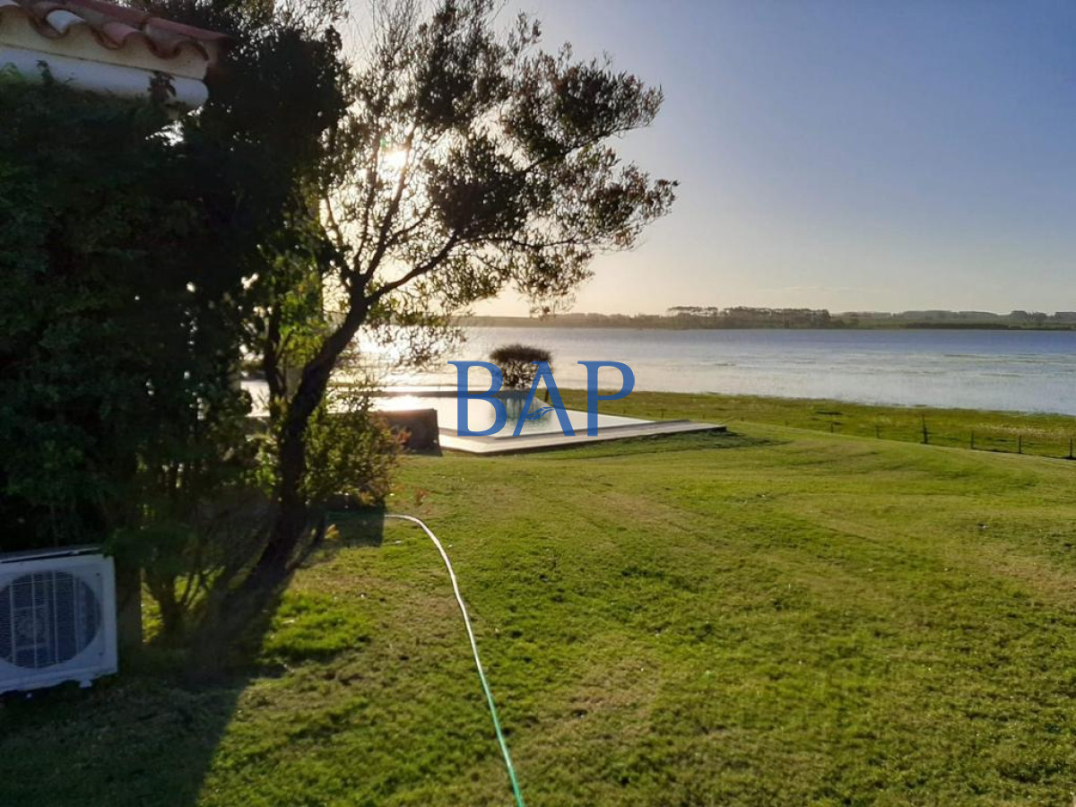 Chacra ID.65 - Venta - 3 dorm. - Chacra Jose Ignacio