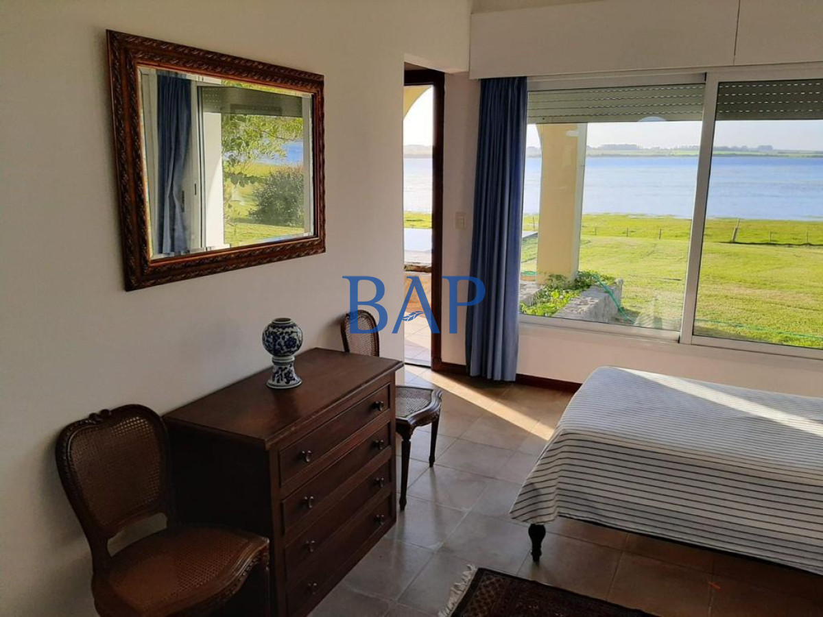 Chacra ID.65 - Venta - 3 dorm. - Chacra Jose Ignacio