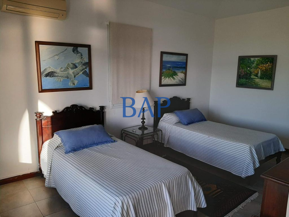 Chacra ID.65 - Venta - 3 dorm. - Chacra Jose Ignacio