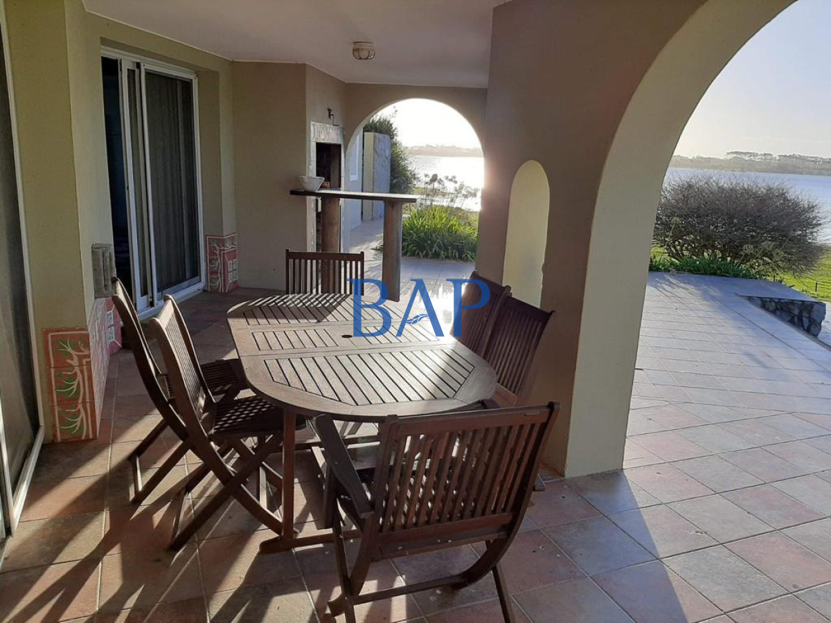 Chacra ID.65 - Venta - 3 dorm. - Chacra Jose Ignacio